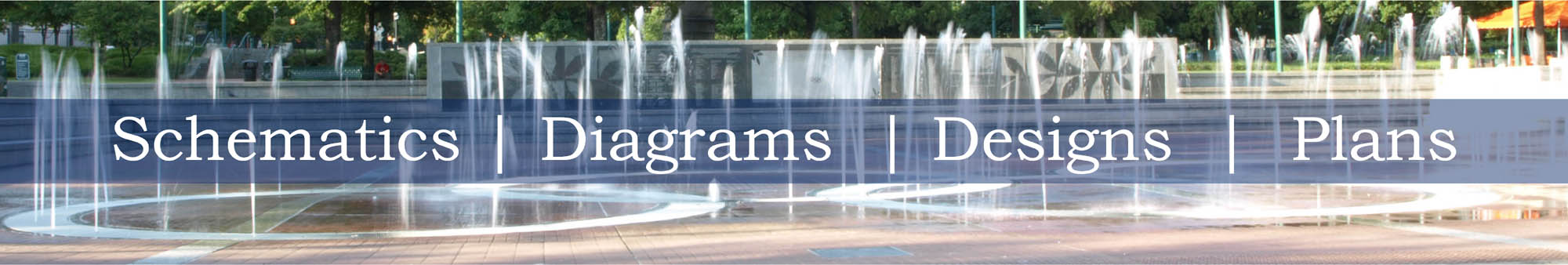 ATW TechDesign banner